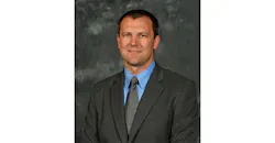 Ryan Weissmueller Cape Electric 5df94f58711d3 Ryan Weissmueller Cape Electric 5df94f58711d3