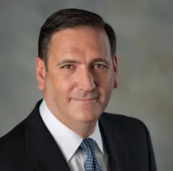 Molitorl-500x494.png Molitorl-500x494.png