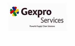 Gexpro Services Logo4 5e0b9f378c4f5 Gexpro Services Logo4 5e0b9f378c4f5