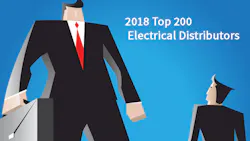 2018 Top 200 Icon 5e0e1d7f47c61 2018 Top 200 Icon 5e0e1d7f47c61
