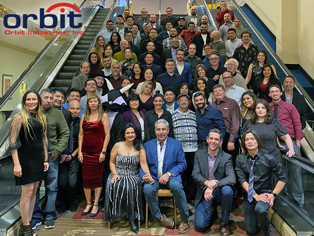 202002 Pr Holiday Party Orbit 5e1ccd144c886