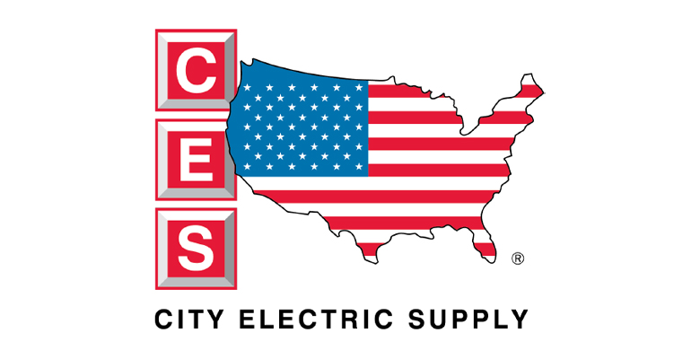 City Electric Supply Opens Its 500th Branch Location in the U.S