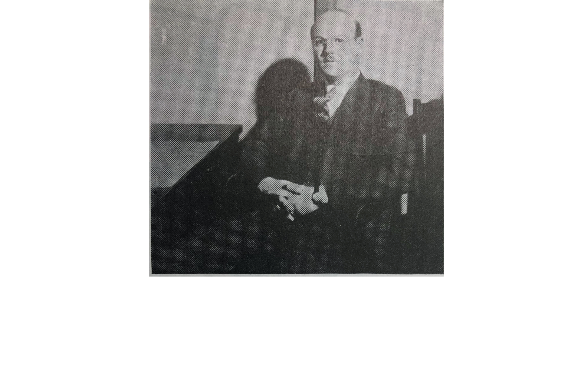 Ew Bandit Digital Promo Image 5e1f7b8e2c2e5