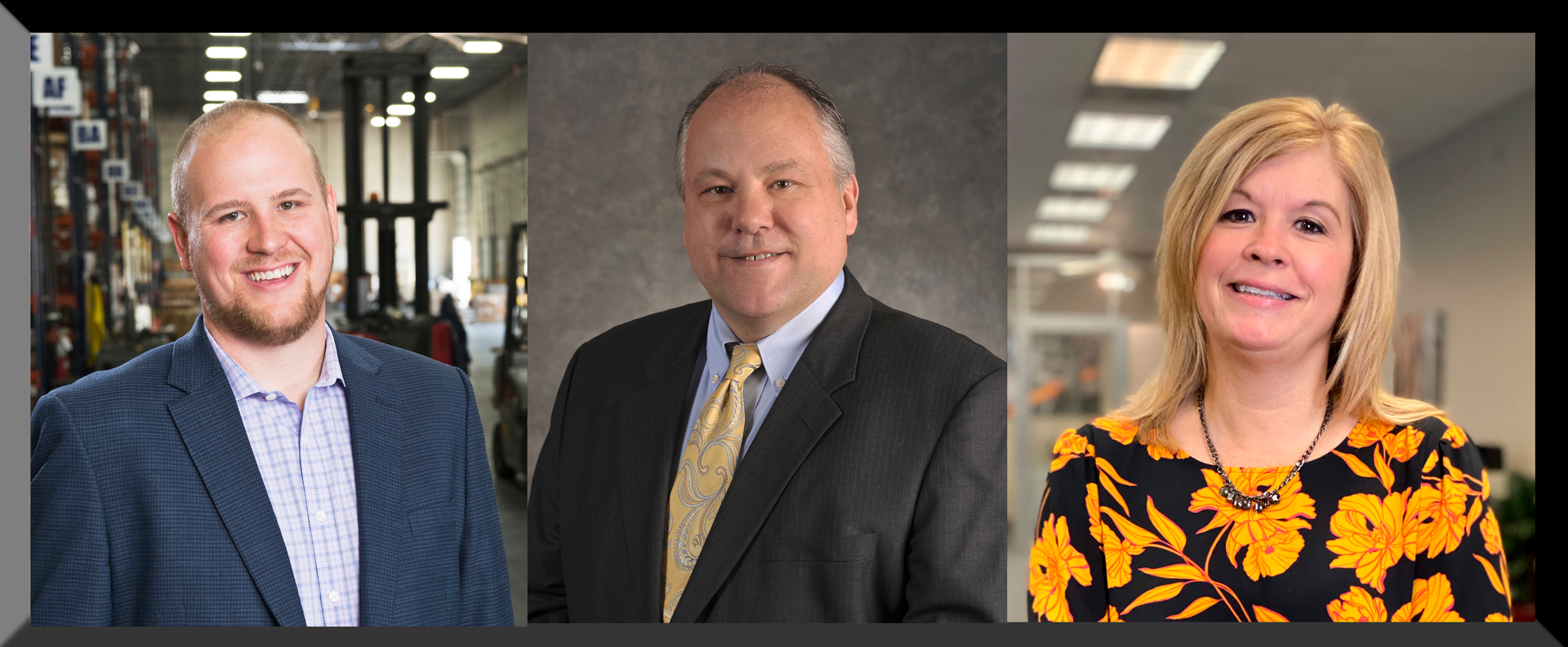 Electri Flex Brock Joe Denise 5e274837a2ec2