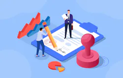 Getty Images 1139379177 Z Wei Rep 5e13b9e7db335 Getty Images 1139379177 Z Wei Rep 5e13b9e7db335