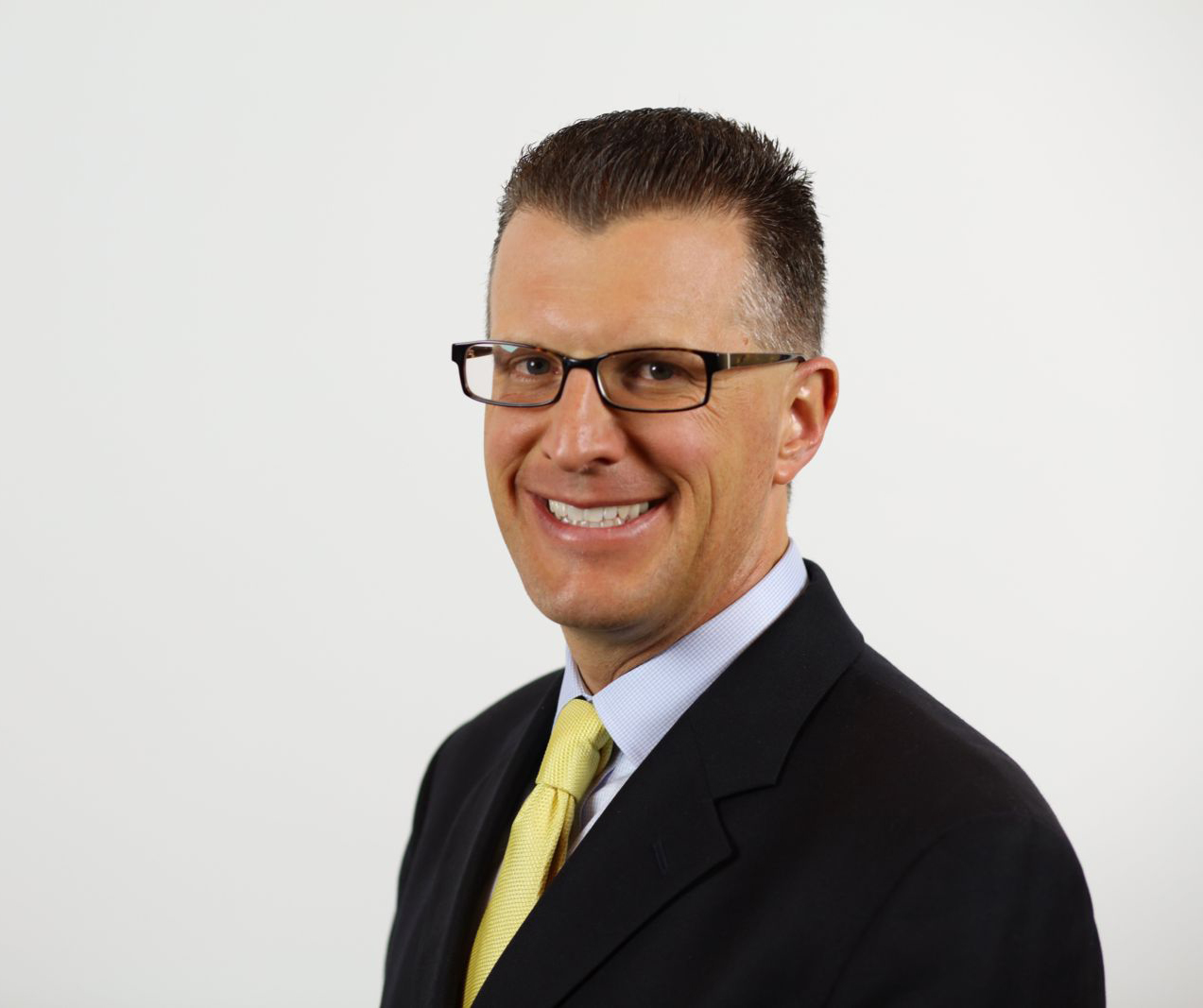 Lampe Crescent 5e1f5d7c826fb