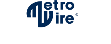 Metro Wire 5e27571f71d24