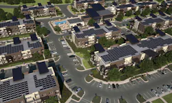 Soleil Lofts Overall Cc The Wasatch Group 5e1357a0d96a2 Soleil Lofts Overall Cc The Wasatch Group 5e1357a0d96a2