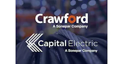 Sonepar Crawford Capital 5e33312072128 Sonepar Crawford Capital 5e33312072128