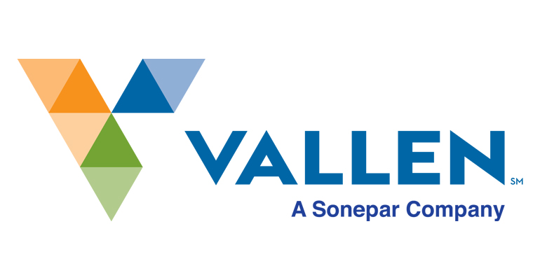 Vallen A Sonepar Company 5e2b4e0c713b4