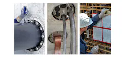 Polywater Venture 5e30a2000a84a Polywater Venture 5e30a2000a84a