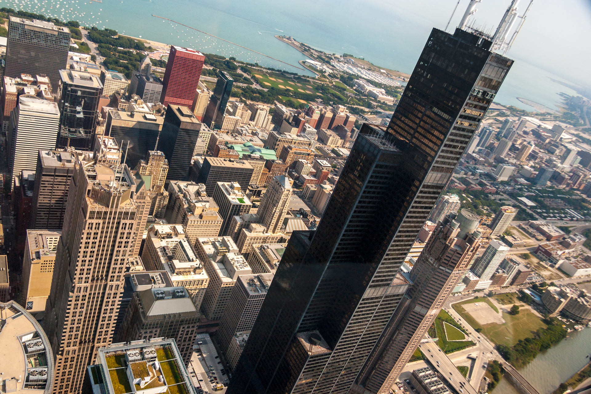 Willis Tower Kngkyle2 I Stock Getty Images Plus 5e1389952ea89