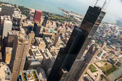 Willis Tower Kngkyle2 I Stock Getty Images Plus 5e1389952ea89 Willis Tower Kngkyle2 I Stock Getty Images Plus 5e1389952ea89