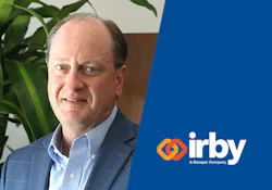 20200218 Irby Utilities 5e4d64e67e1f9 20200218 Irby Utilities 5e4d64e67e1f9