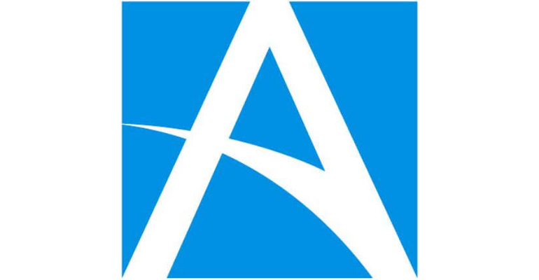 American Lighting Logo For Cover 5e4d937cf3803