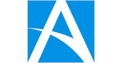 American Lighting Logo For Cover 5e4d937cf3803 American Lighting Logo For Cover 5e4d937cf3803