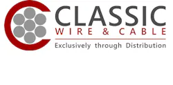 Class Wire And Cable Logo V3 5e4473244783c Class Wire And Cable Logo V3 5e4473244783c