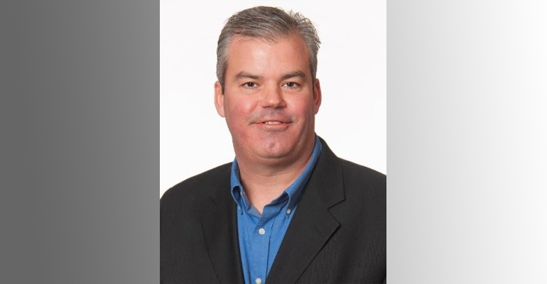 Connolly Cover Image 5e44722c73f39