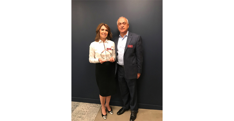 Farzan Award Cover Photo 5e447a28b584f