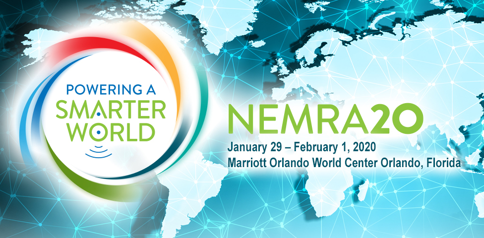 Nemra20v1 5e3859d7d1063