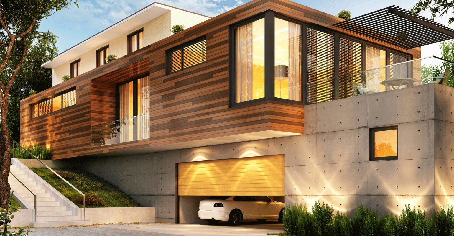 Ew Residential Market 0120 Pr