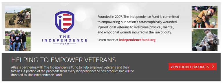 Atlas Independence 5e65a9916bafe