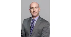 Crawford Kipper 5e5e816ba3fa0 Crawford Kipper 5e5e816ba3fa0