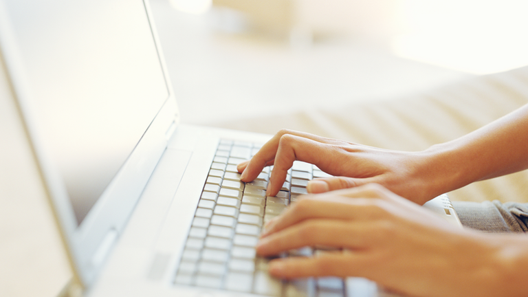 David Lees Stone 200382012 001 5e7b78988ca62 5e835f95ea70e