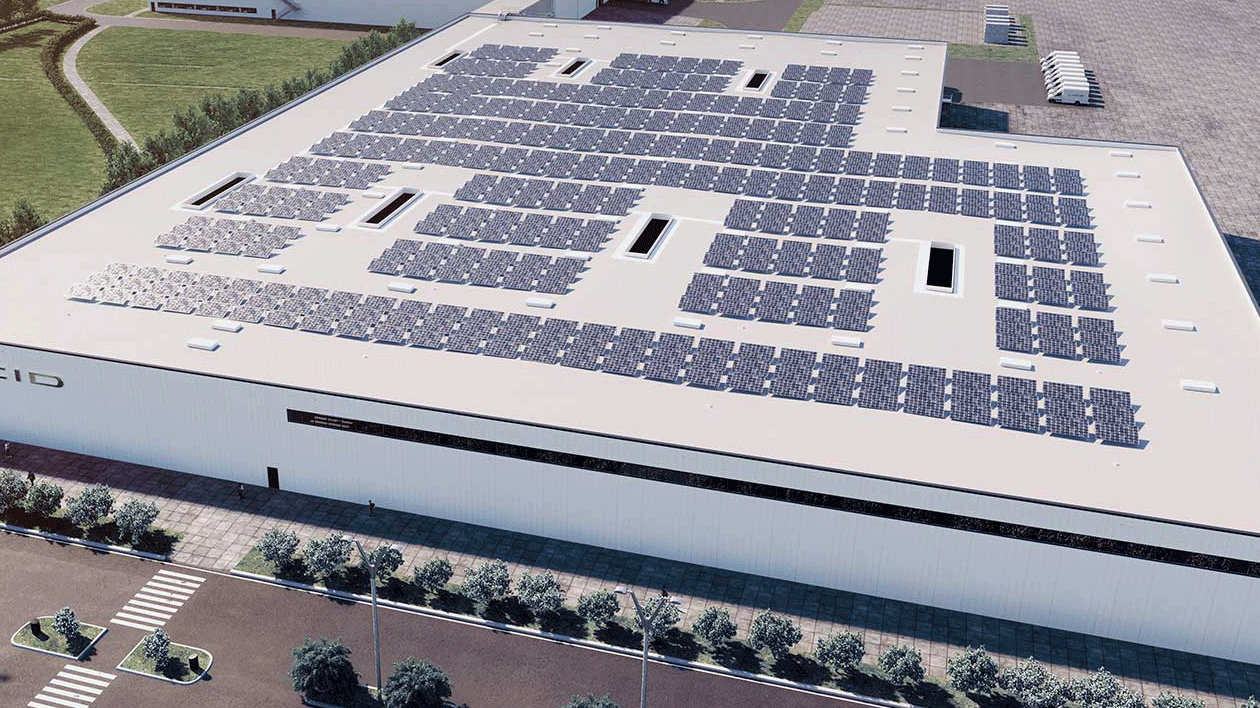 Ew Industrial Market 0320 Pr 5e5ea44b48807