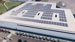 Ew Industrial Market 0320 Pr 5e5ea44b48807 Ew Industrial Market 0320 Pr 5e5ea44b48807