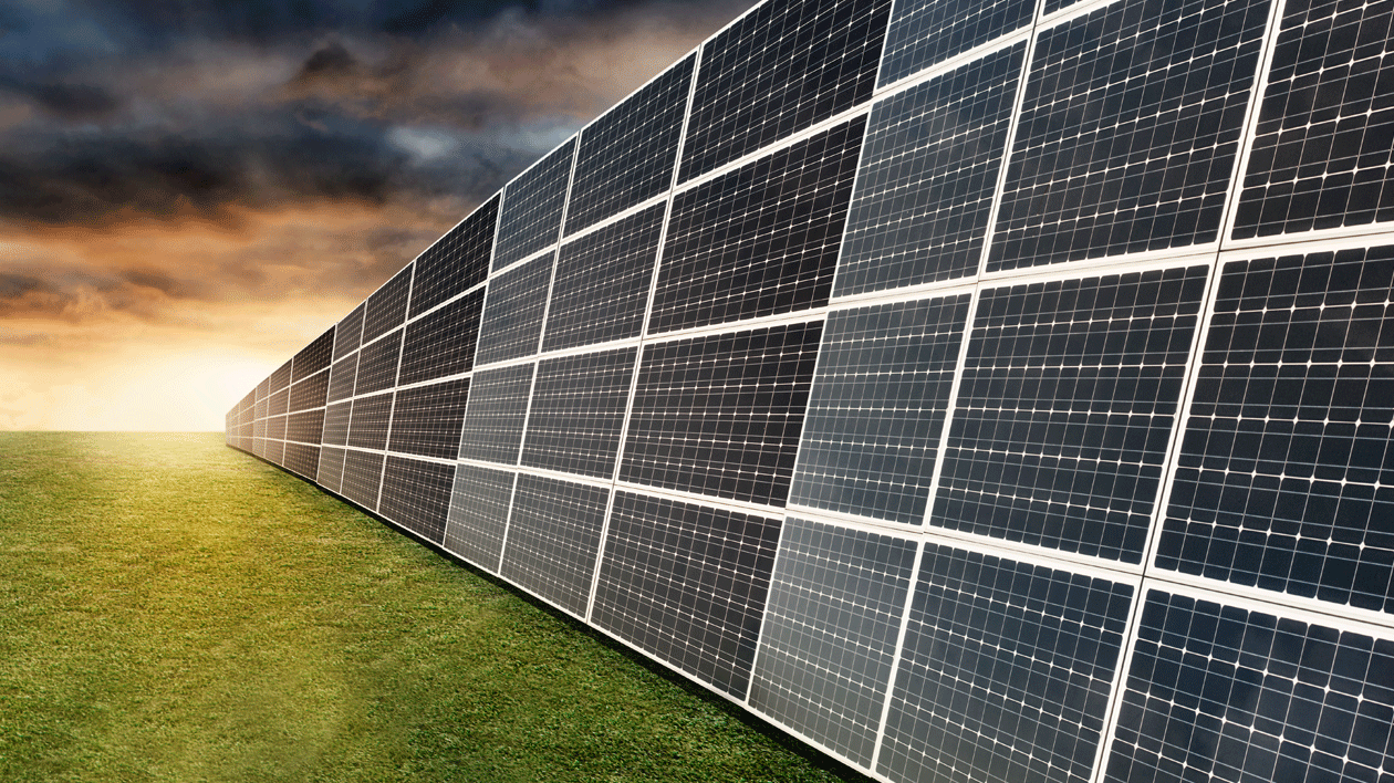 Ew Solar Feature 0320 Pr 5e5e989eb90fd