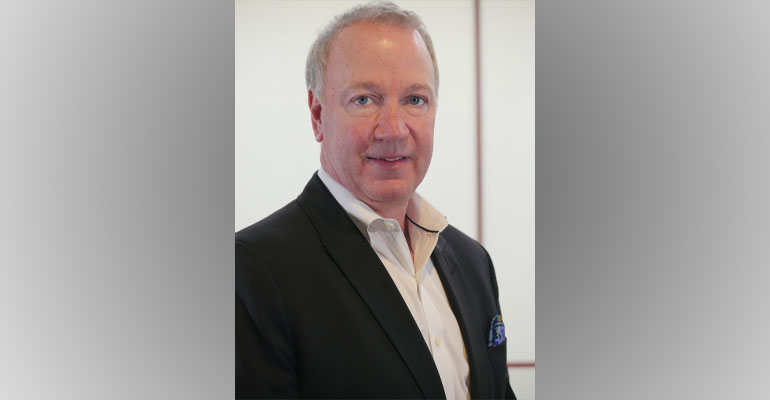 Leviton Mortensen 5e6fa53446aa5