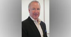 Leviton Mortensen 5e6fa53446aa5 Leviton Mortensen 5e6fa53446aa5