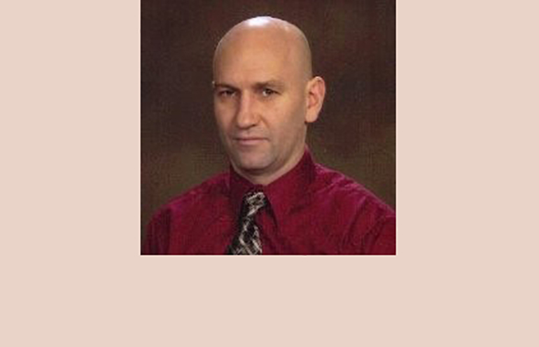 Mantei Earthtronics 770 5e83864eb3b9c