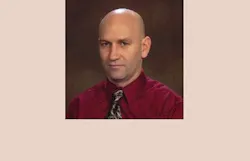 Mantei Earthtronics 770 5e83864eb3b9c Mantei Earthtronics 770 5e83864eb3b9c