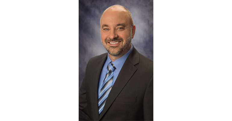 Seger Headshot 5e5fdb7c43797