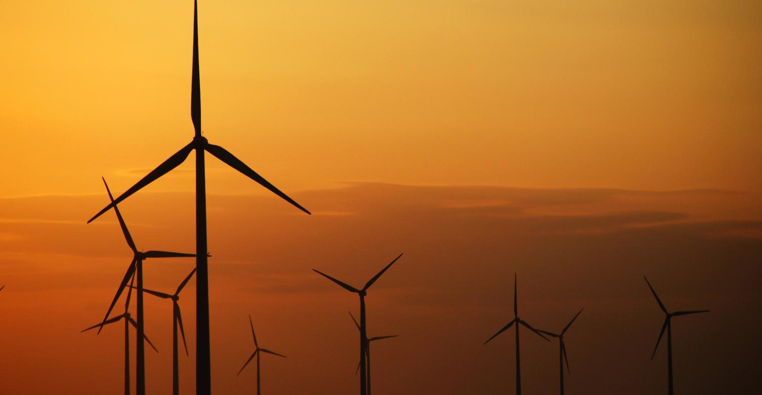 Wind Turbines Pamela Petersi I Stock Thinkstock 5e5d40ee98dce
