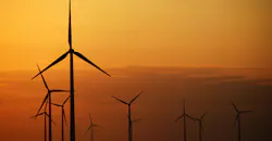 Wind Turbines Pamela Petersi I Stock Thinkstock 5e5d40ee98dce Wind Turbines Pamela Petersi I Stock Thinkstock 5e5d40ee98dce