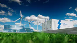Energy Storage Petmal I Stock Getty Images Plus 950739780 5e5d44b3e0f54 1 5e6fc9cf22aeb Energy Storage Petmal I Stock Getty Images Plus 950739780 5e5d44b3e0f54 1 5e6fc9cf22aeb