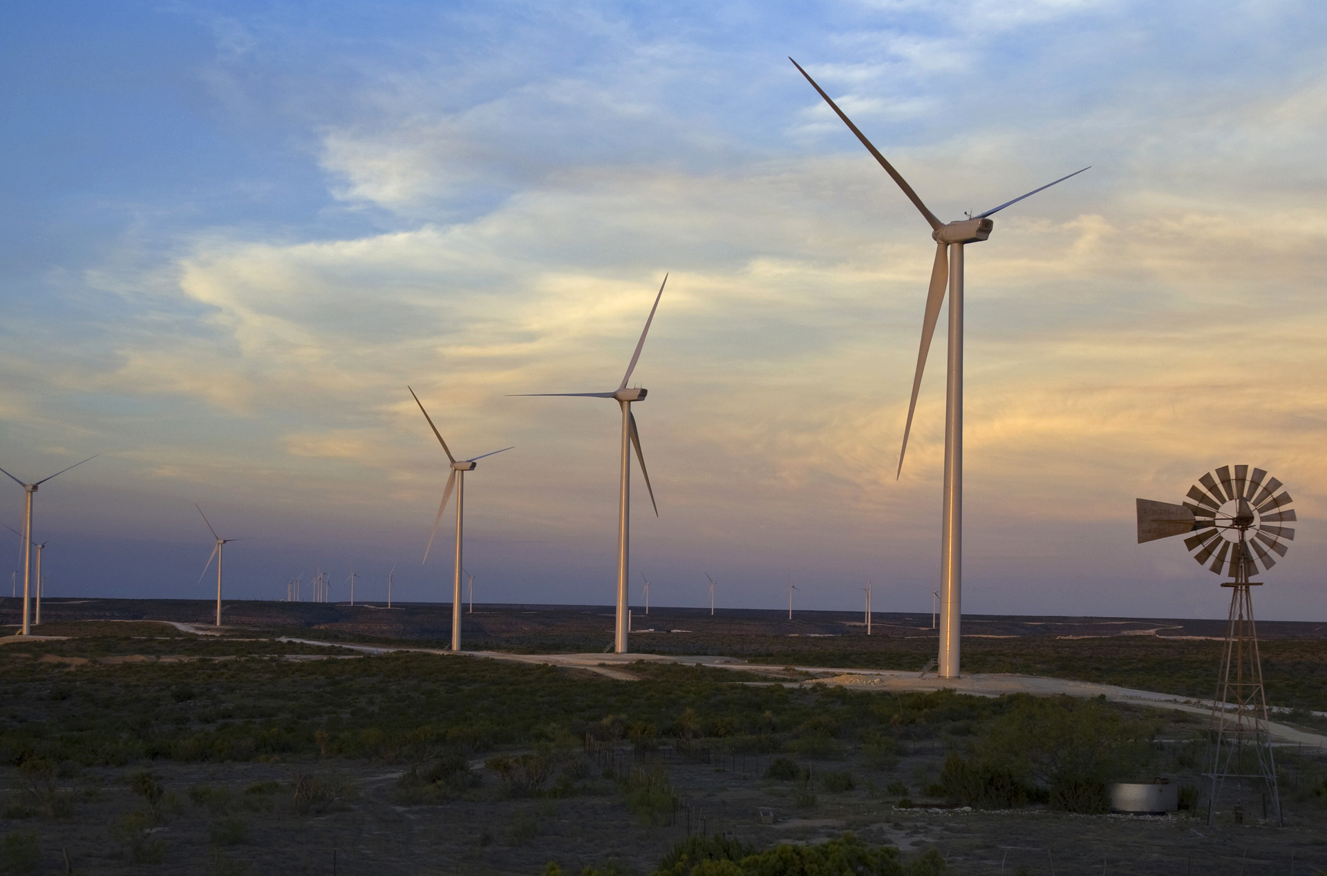 Awea Texas Turbine 2 5ea7013e060f7