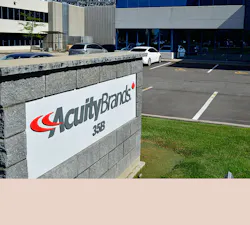 Acuity Brands 770 5e9090ba72f8c Acuity Brands 770 5e9090ba72f8c