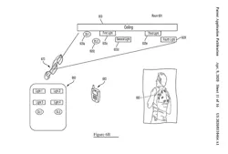 Acuity Brain Control550 Acuity Brain Control550