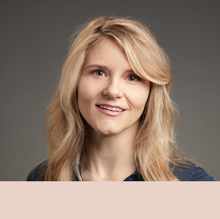 Angela Gardner Hill Electric 770 5e962713146dd