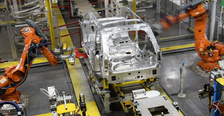 Factory Getty Images 649427660 1024 0 5e94845ead488