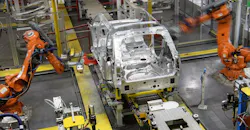 Factory Getty Images 649427660 1024 0 5e94845ead488 Factory Getty Images 649427660 1024 0 5e94845ead488