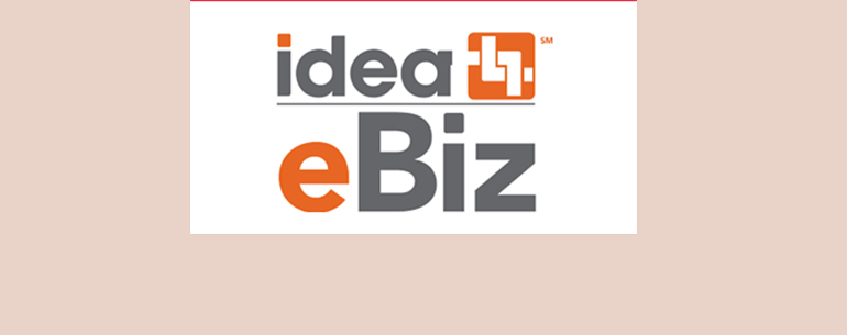 Idea Ebiz 5ea1a5e6e2489