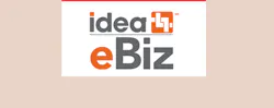 Idea Ebiz 5ea1a5e6e2489 Idea Ebiz 5ea1a5e6e2489