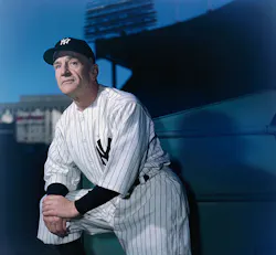 Stengel Getty Images 517442888 Bettman 770 5e87946de8b99 Stengel Getty Images 517442888 Bettman 770 5e87946de8b99