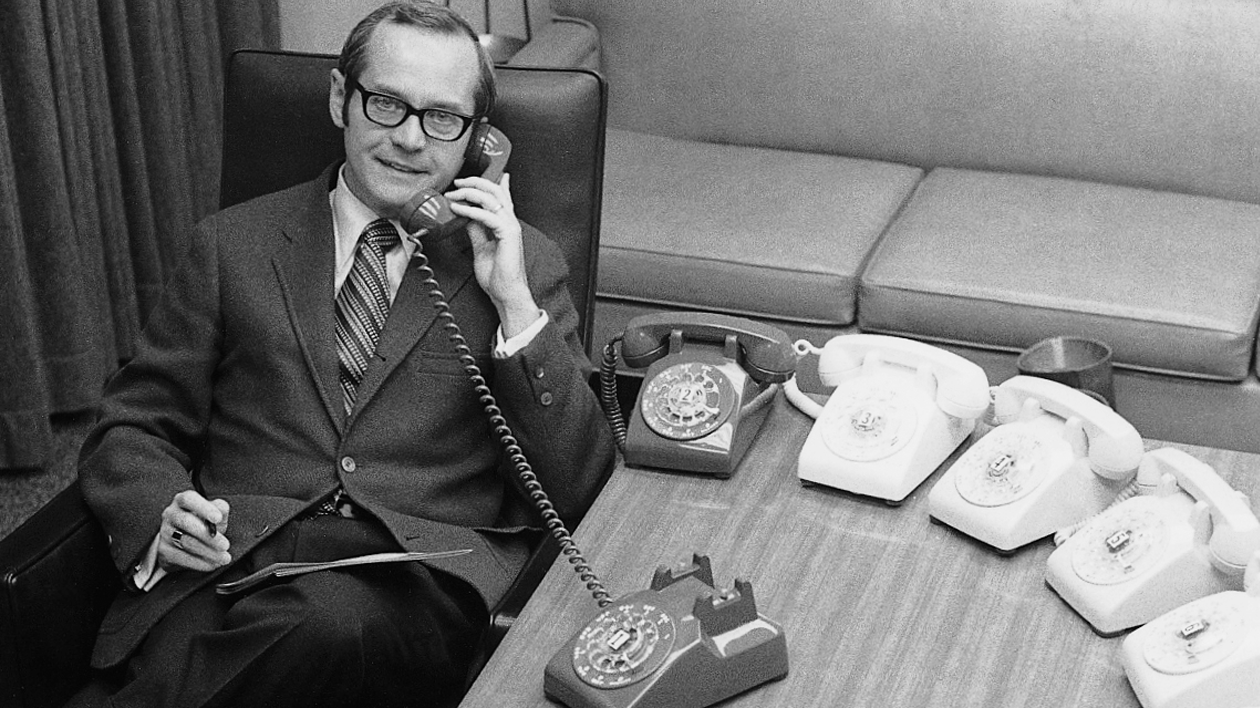 Ew 25 Trends Promo 5e8cdecd1f434