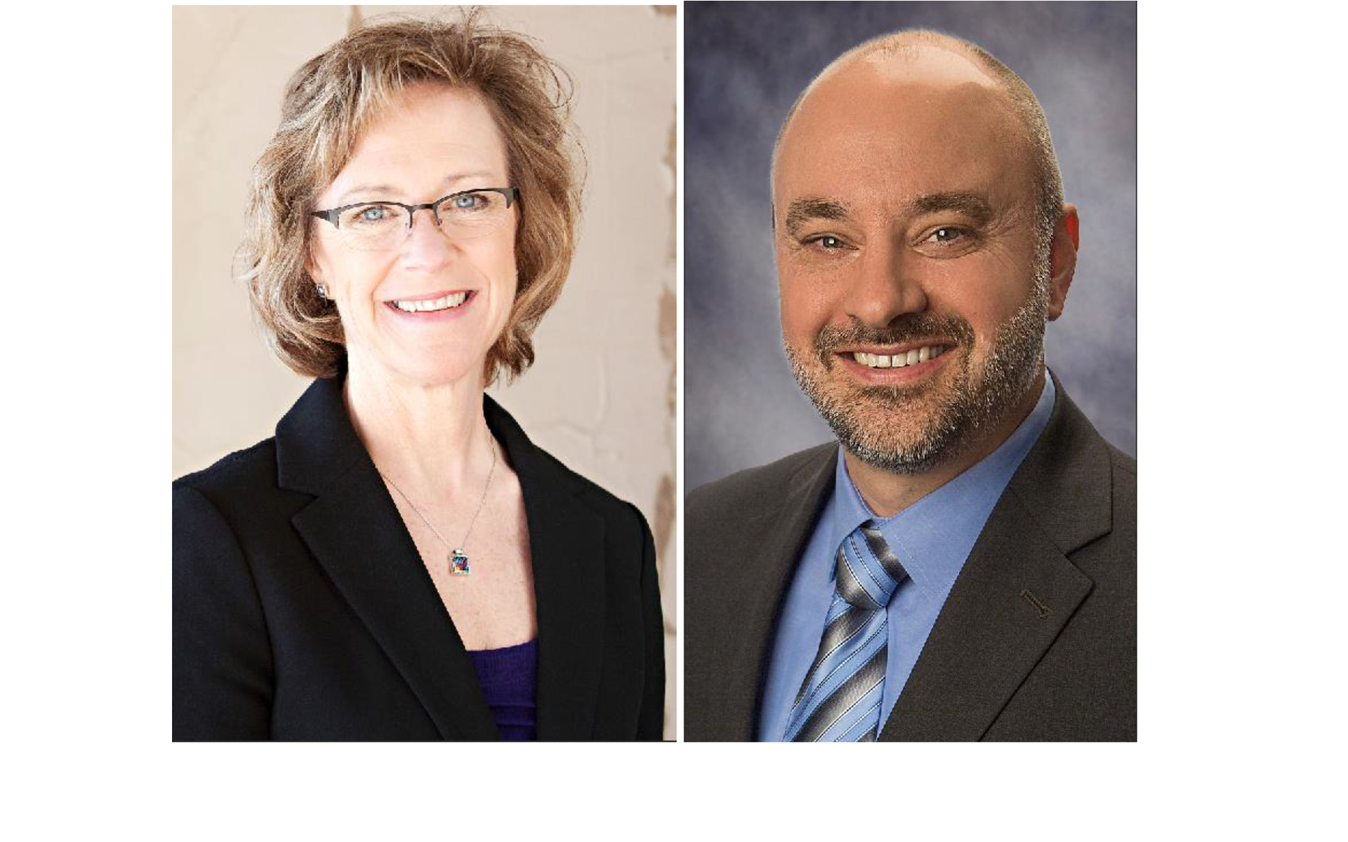 Bse Board Members 5ec303986b6e2